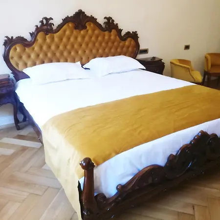 Zur Krone Sibiu Exterior photo