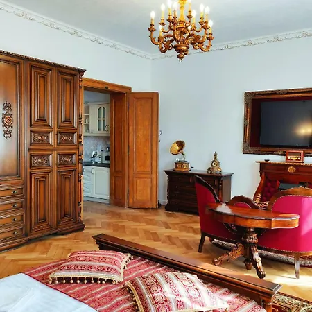 Zur Krone Sibiu Exterior photo